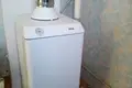 Maison 57 m² Hniezna, Bélarus
