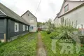  87 m² Maladsetschna, Belarus
