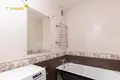 2 room apartment 61 m² Lyasny, Belarus