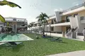 3 bedroom house 82 m² San Pedro del Pinatar, Spain