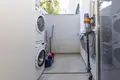 Wohnung 3 Schlafzimmer 140 m² Mijas, Spanien