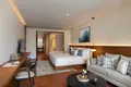 Doppelhaus 3 zimmer 382 m² Choeng Thale, Thailand