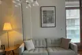 Квартира 2 комнаты 60 м² в Варшаве, Польша