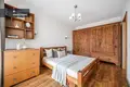 Квартира 2 комнаты 57 м² в Вильнюсе, Литва