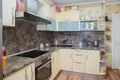 Wohnung 3 zimmer 83 m² Minsk, Belarus