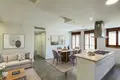 Apartamento 3 habitaciones 102 m² Málaga, Španjolska
