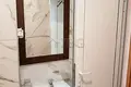 Appartement 2 chambres 80 m² Baltchik, Bulgarie