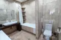 3 bedroom apartment 192 m² Yerevan, Armenia