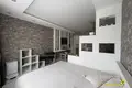 Appartement 2 chambres 58 m² Minsk, Bélarus