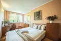 Casa 220 m² Lodz, Polonia