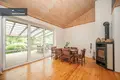 Maison 83 m² Trakai, Lituanie