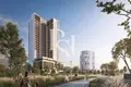 1 bedroom apartment 70 m² Dubai, United Arab Emirates