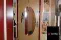 Appartement 2 chambres 39 m² Kladno, République tchèque