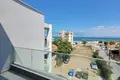 Appartement 2 chambres 87 m² Neoi Epivates, Grèce