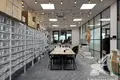 Büro 119 m² Muchaviecki sielski Saviet, Belarus