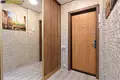 Квартира 3 комнаты 51 м² Минск, Беларусь