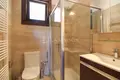 Dom 5 pokojów 325 m² Dystrykt Pafos, Cypr