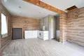 House 187 m² Drackava, Belarus