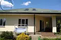 Maison 165 m² Kamianica Zyravieckaja, Bélarus