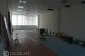 Commercial property 1 room 117 m² in Riga, Latvia