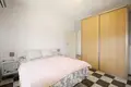 2 bedroom house 156 m² Mijas, Spain