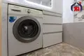 2 room apartment 54 m² Minsk, Belarus