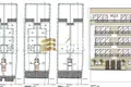 Apartamento 3 habitaciones  Tarxien, Malta