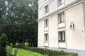 Квартира 3 комнаты 72 м² в Варшаве, Польша