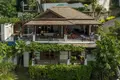 3-Schlafzimmer-Villa 352 m² Pa Tong, Thailand