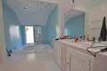 4-Schlafzimmer-Villa 751 m² Muo, Montenegro