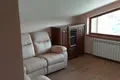 Haus 5 Schlafzimmer 370 m² Staro Oriahovo, Bulgarien