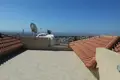 Haus 5 Schlafzimmer 380 m² Limassol, Zypern