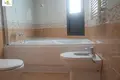 4 bedroom apartment  Valencia, Spain