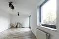 Commercial property 54 m² in Warsaw, Poland