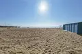 Wohnung 5 Schlafzimmer 260 m² Dos Hermanas, Spanien