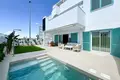 Appartement 3 chambres 87 m² Pilar de la Horadada, Espagne