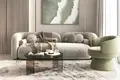 Apartment in a new building Beach Walk Imtiaz