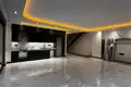 Villa 280 m² Akarca Koyu, Turquía