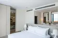 5-Schlafzimmer-Villa 1 887 m² Pa Khlok, Thailand