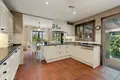 Haus 6 Schlafzimmer 481 m² Marbella, Spanien