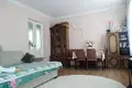 Haus 67 m² Brest, Belarus