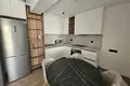 Appartement 50 m² Agios Nikolaos, Grèce