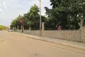 Земельные участки 1 комната  Gerakini, Греция
