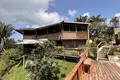 Apartamento  Honduras, Honduras
