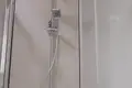 Квартира 1 комната 28 м² в Варшаве, Польша