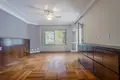3 bedroom house 360 m² Regiao Imediata de Sao Paulo, Brazil