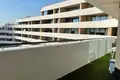 Penthouse 3 Schlafzimmer 115 m² Germasogeia, Zypern
