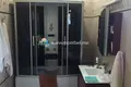 2 bedroom house 100 m² Susanj, Montenegro
