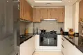 1 bedroom apartment 72 m² Dubai, United Arab Emirates