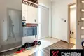 Apartamento 124 m² Hrusova, Chequia